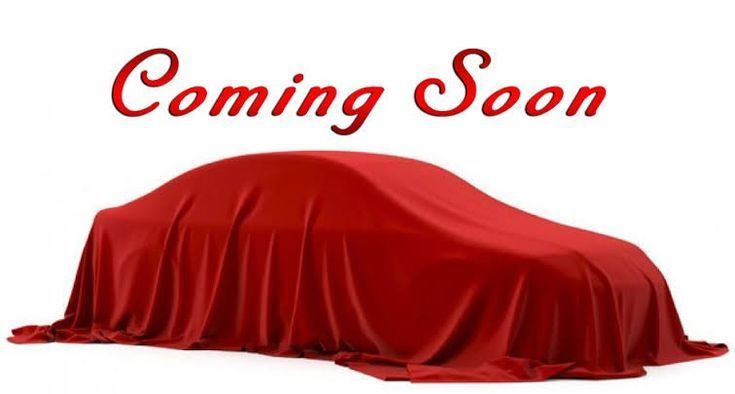 2012 Skoda Yeti